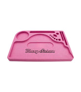 Hemp rosa 4
